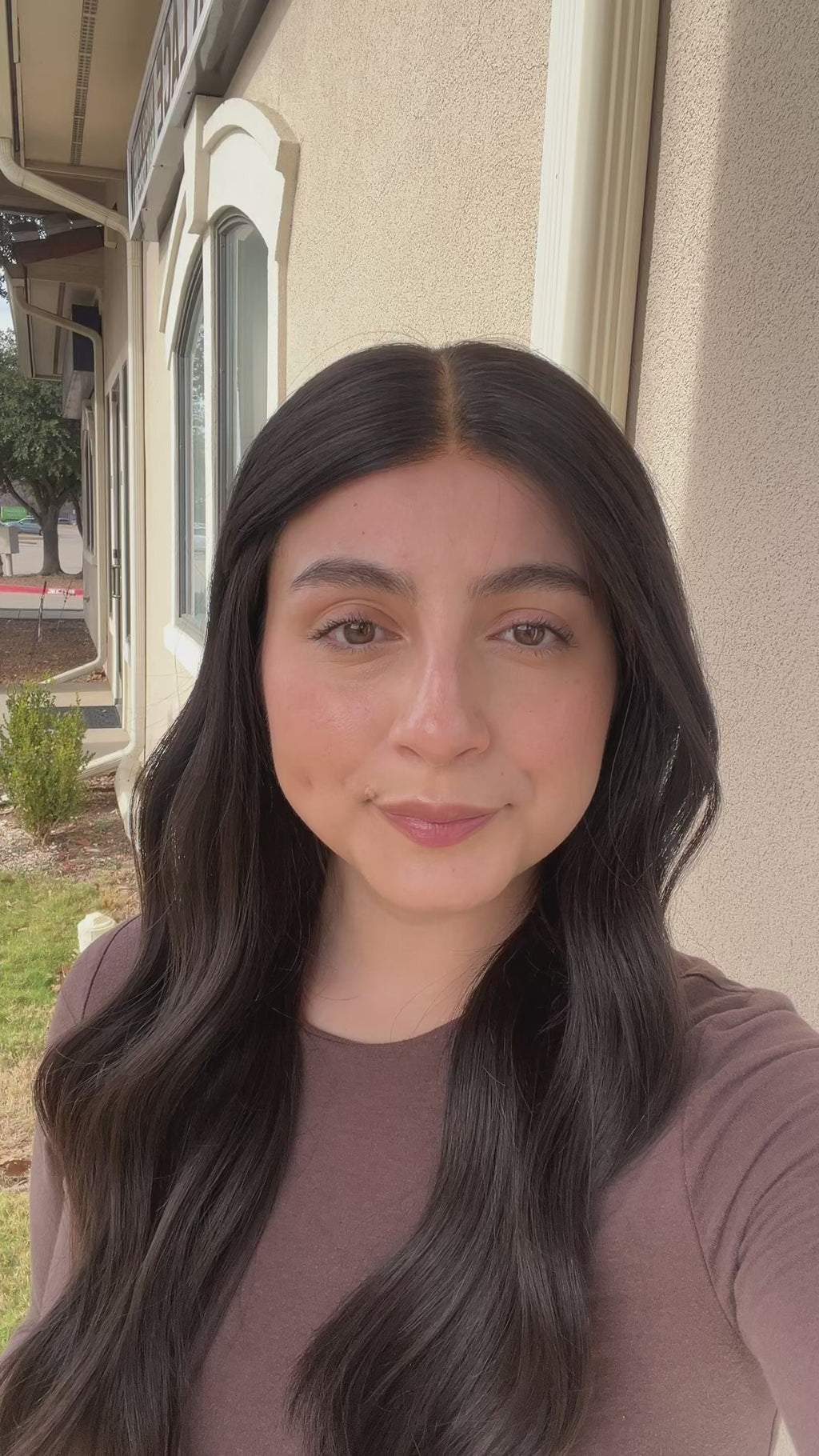 lace top human hair wig - black human hair wig - lace top wigs for women - breathable human hair wigs - affordable natural hair wigs - full coverage human hair wigs
