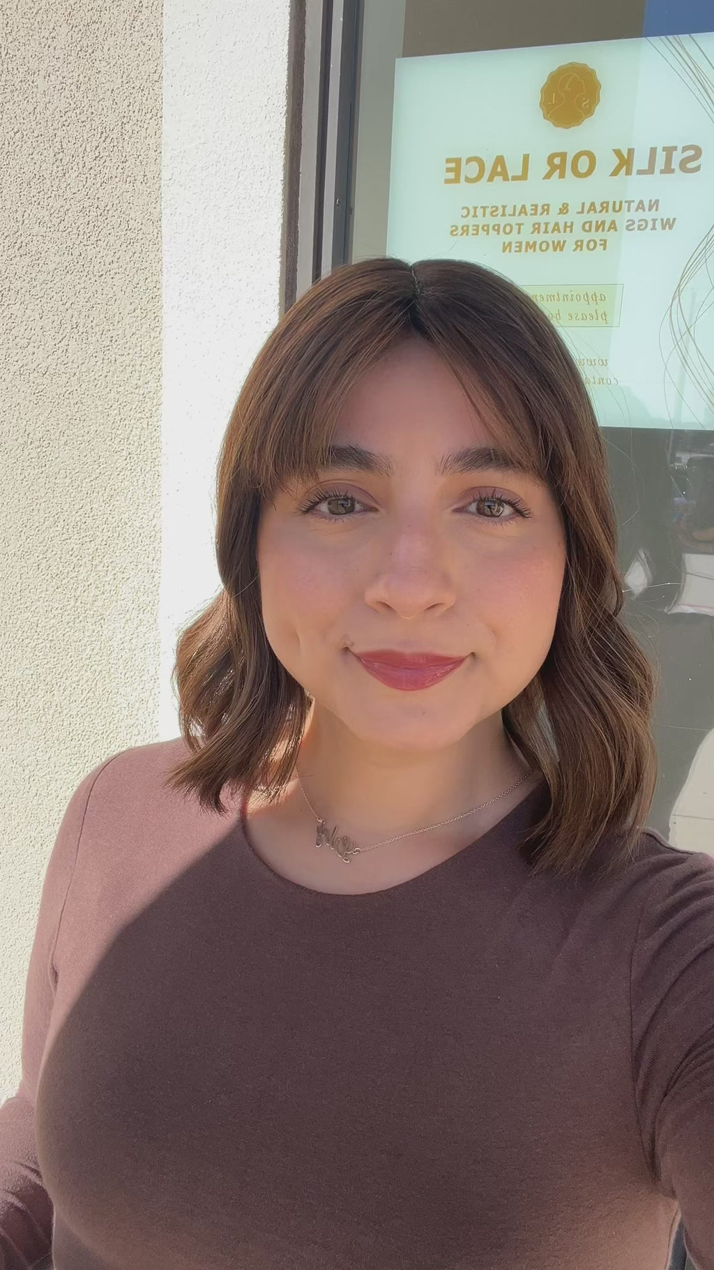 human hair toppers for women - silk or lace hair topper - gently used hair topper - silk top topper - hair topper hairstyles - used toppers for sale 