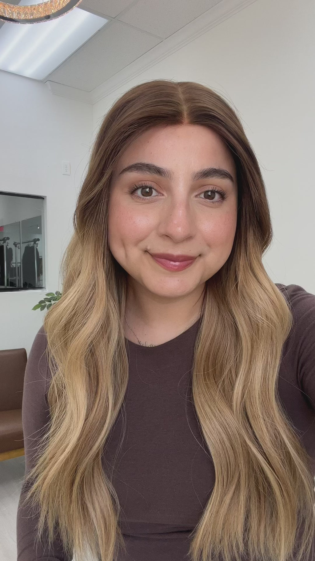  lace top human hair wig - blonde human hair wig - lace top wigs for women - breathable human hair wigs - affordable natural hair wigs - full coverage human hair wigs
