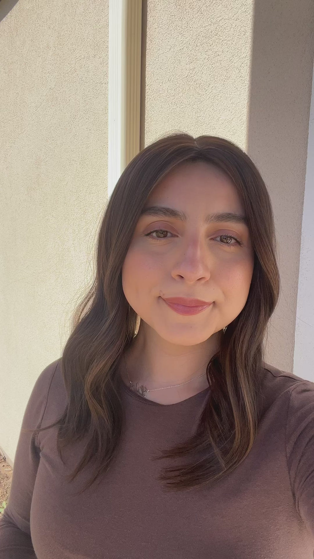 human hair toppers for women - silk or lace hair topper - gently used hair topper - silk top topper - hair topper hairstyles - used toppers for sale 
