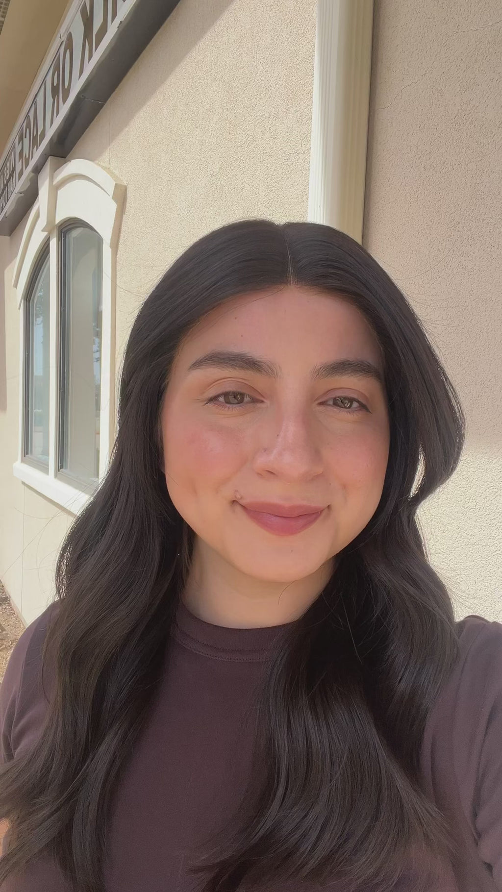 lace top human hair wig - black human hair wig - lace top wigs for women - breathable human hair wigs - affordable natural hair wigs - full coverage human hair wigs
