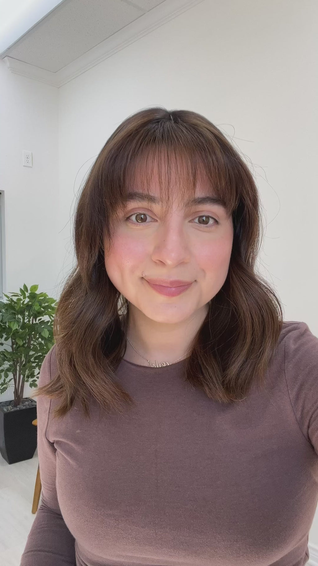 human hair toppers for women - silk or lace hair topper - gently used hair topper - silk top topper - hair topper hairstyles - used toppers for sale 
