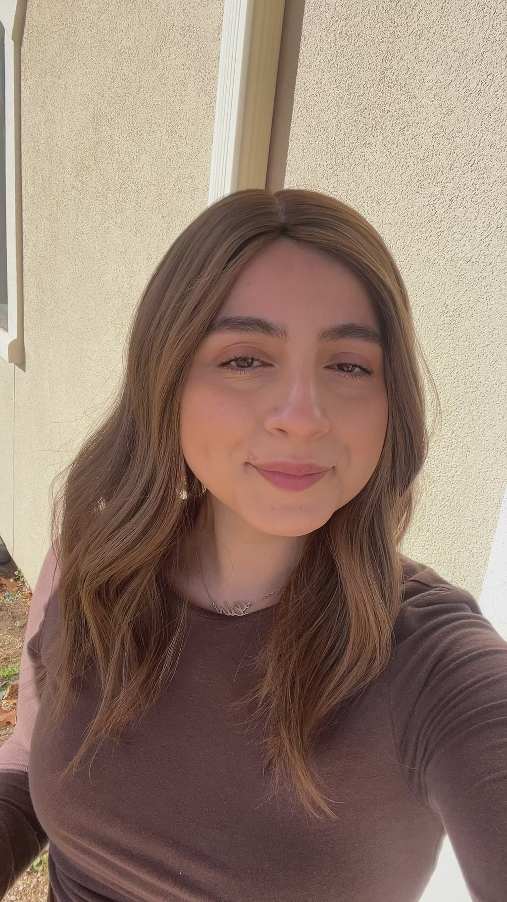 human hair toppers for women - silk or lace hair topper - gently used hair topper - silk top topper - hair topper hairstyles - used toppers for sale 
