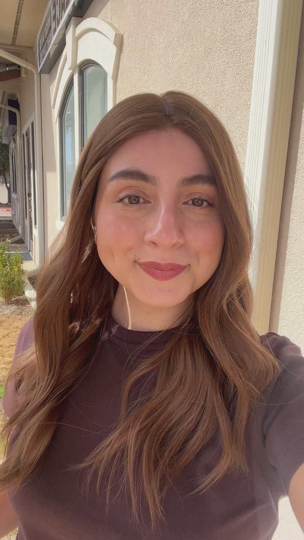 silk top lace front wig - lace front wig - lightly worn wig - preloved wig - wigs for women - affordable natural hair wigs - buy used wigs 
