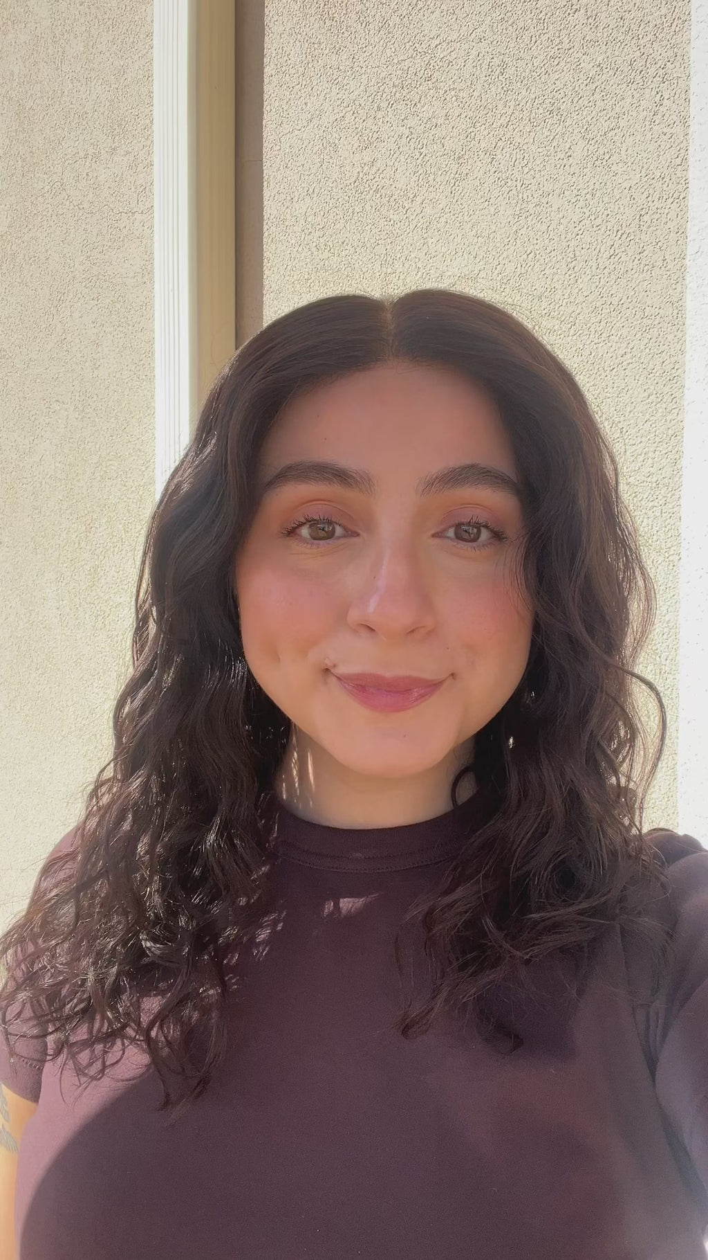 lace top human hair wig - black human hair wig - lace top wigs for women - breathable human hair wigs - affordable natural hair wigs - full coverage human hair wigs
