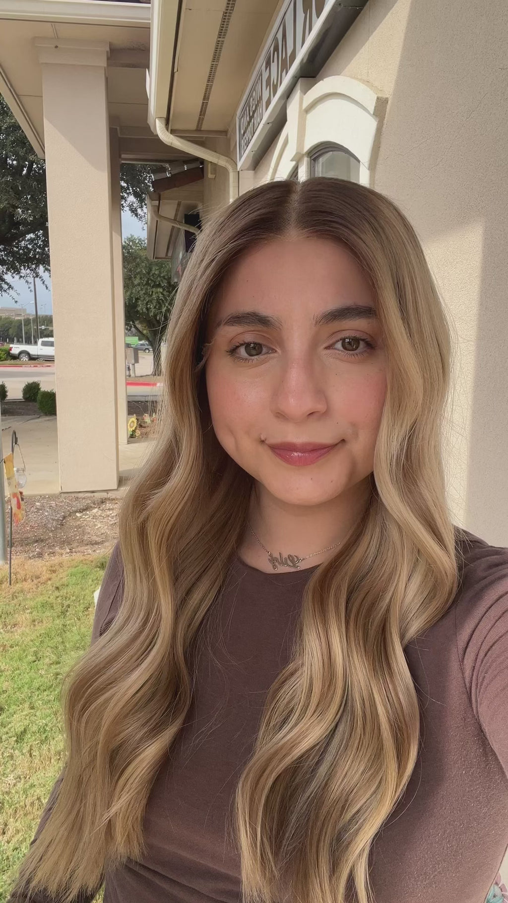  lace top human hair wig - blonde human hair wig - lace top wigs for women - breathable human hair wigs - affordable natural hair wigs - full coverage human hair wigs

