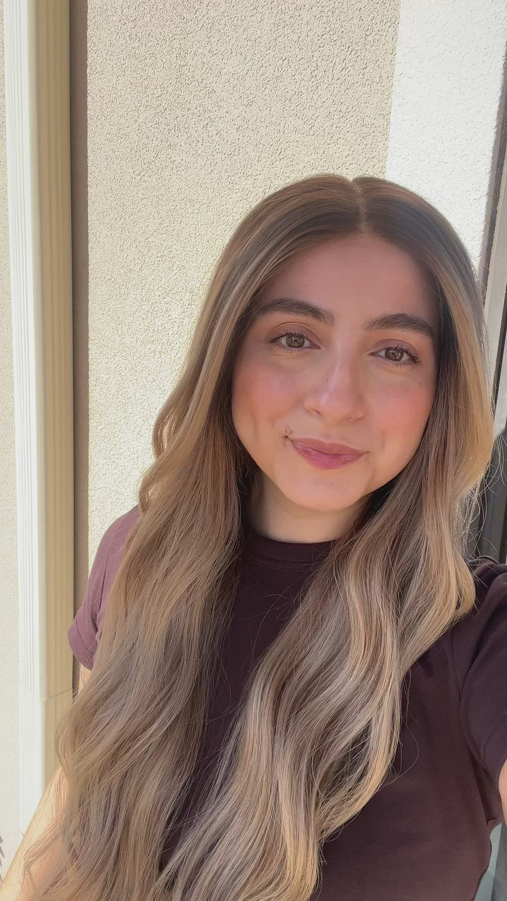 lace top human hair wig - blonde human hair wig - lace top wigs for women - breathable human hair wigs - affordable natural hair wigs - full coverage human hair wigs
