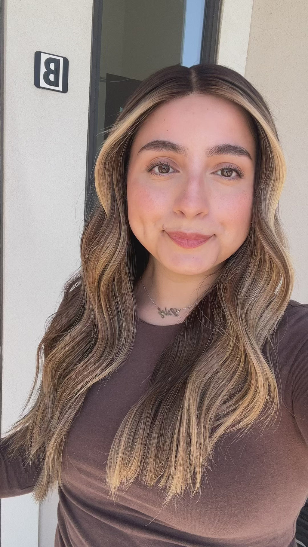  lace top human hair wig - blonde human hair wig - lace top wigs for women - breathable human hair wigs - affordable natural hair wigs - full coverage human hair wigs
