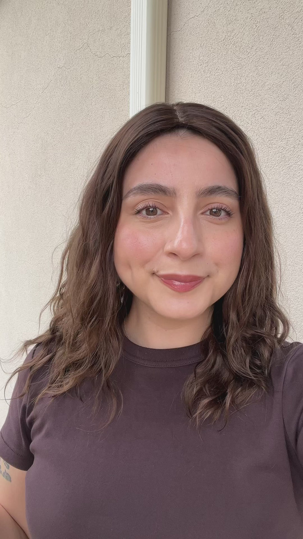 human hair toppers for women - silk or lace hair topper - gently used hair topper - silk top topper - hair topper hairstyles - used toppers for sale 