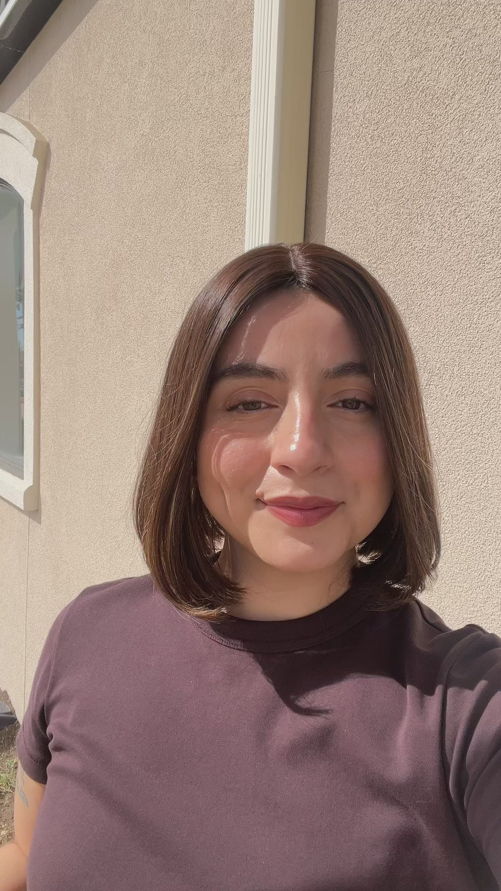 human hair toppers for women - silk or lace hair topper - gently used hair topper - silk top topper - hair topper hairstyles - used toppers for sale 
