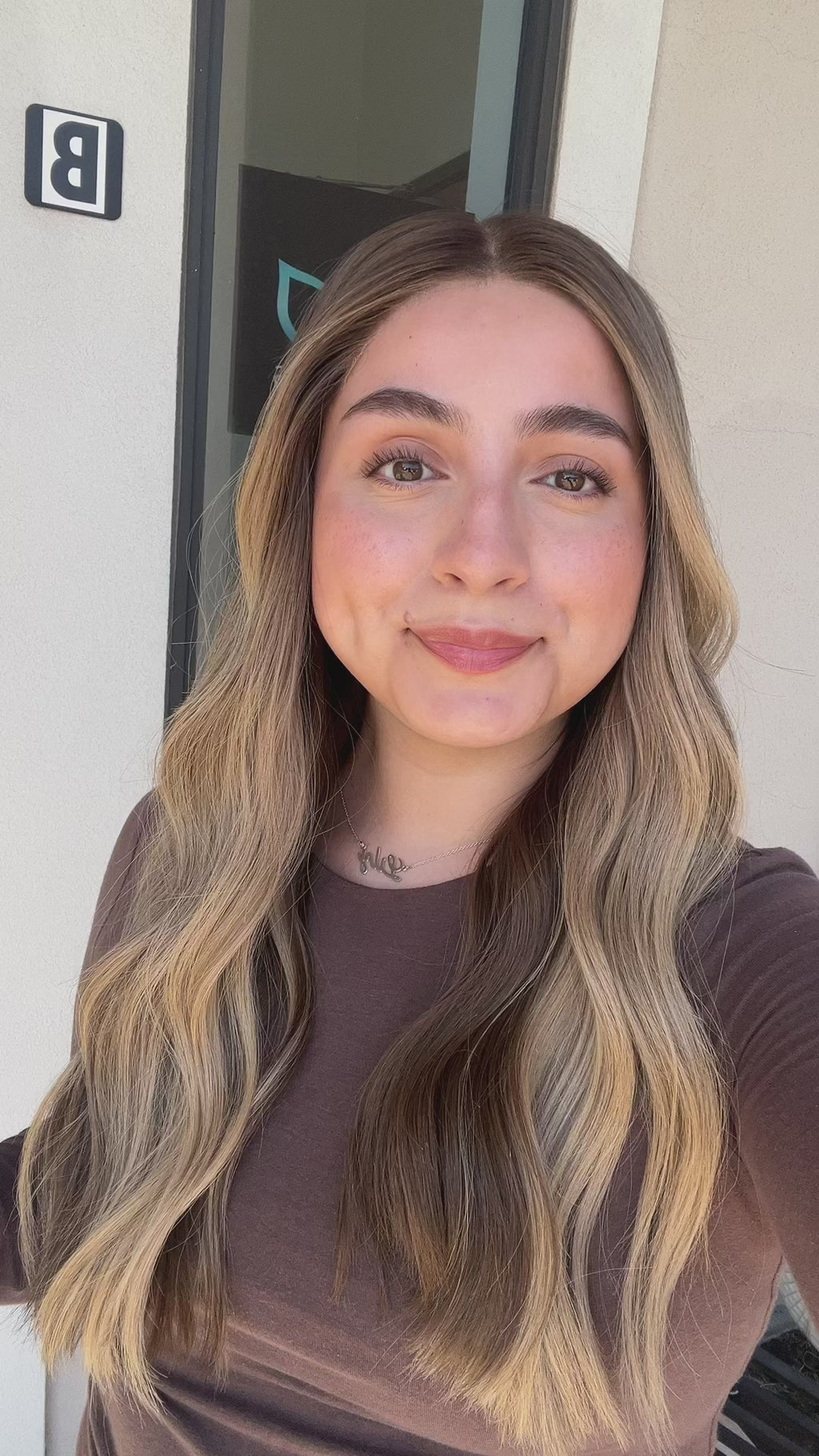  lace top human hair wig - blonde human hair wig - lace top wigs for women - breathable human hair wigs - affordable natural hair wigs - full coverage human hair wigs
