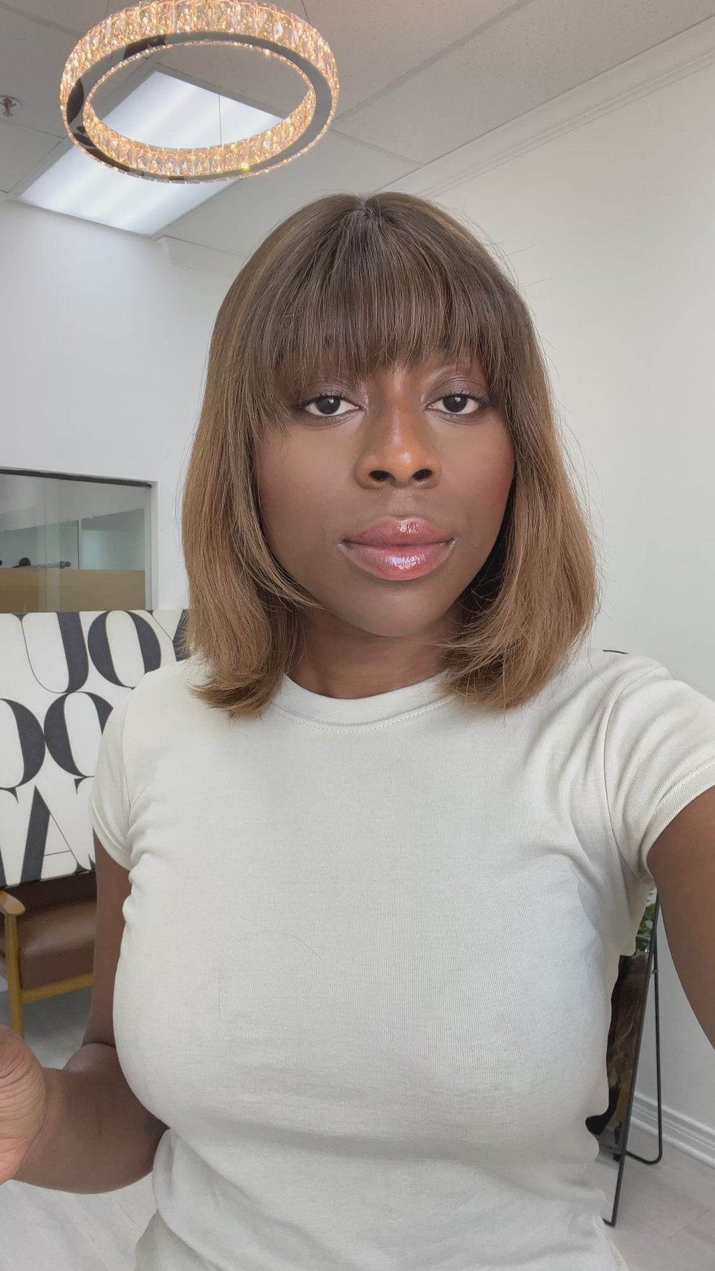 comfortable human hair wigs - silk top wigs - natural movement hair wigs - everyday wear human hair wigs - preloved wig - affordable natural hair wigs 
