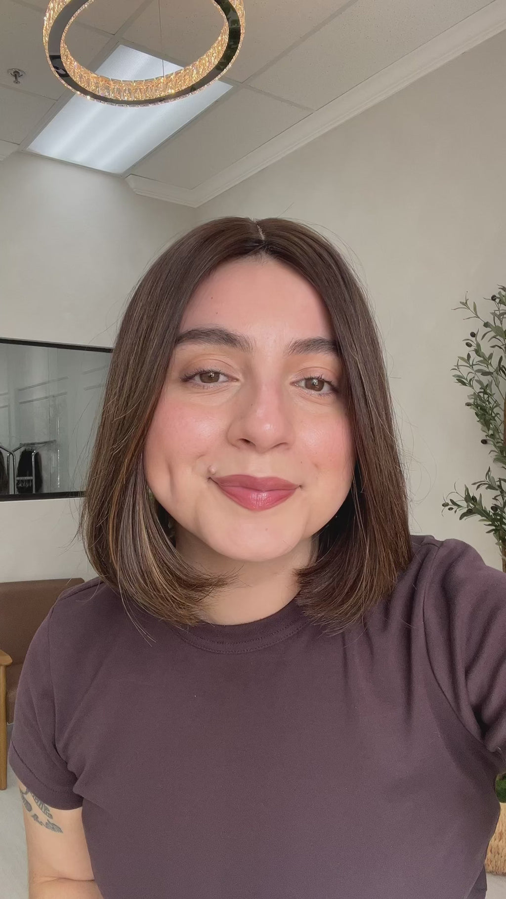 human hair toppers for women - silk or lace hair topper - gently used hair topper - silk top topper - hair topper hairstyles - used toppers for sale 
