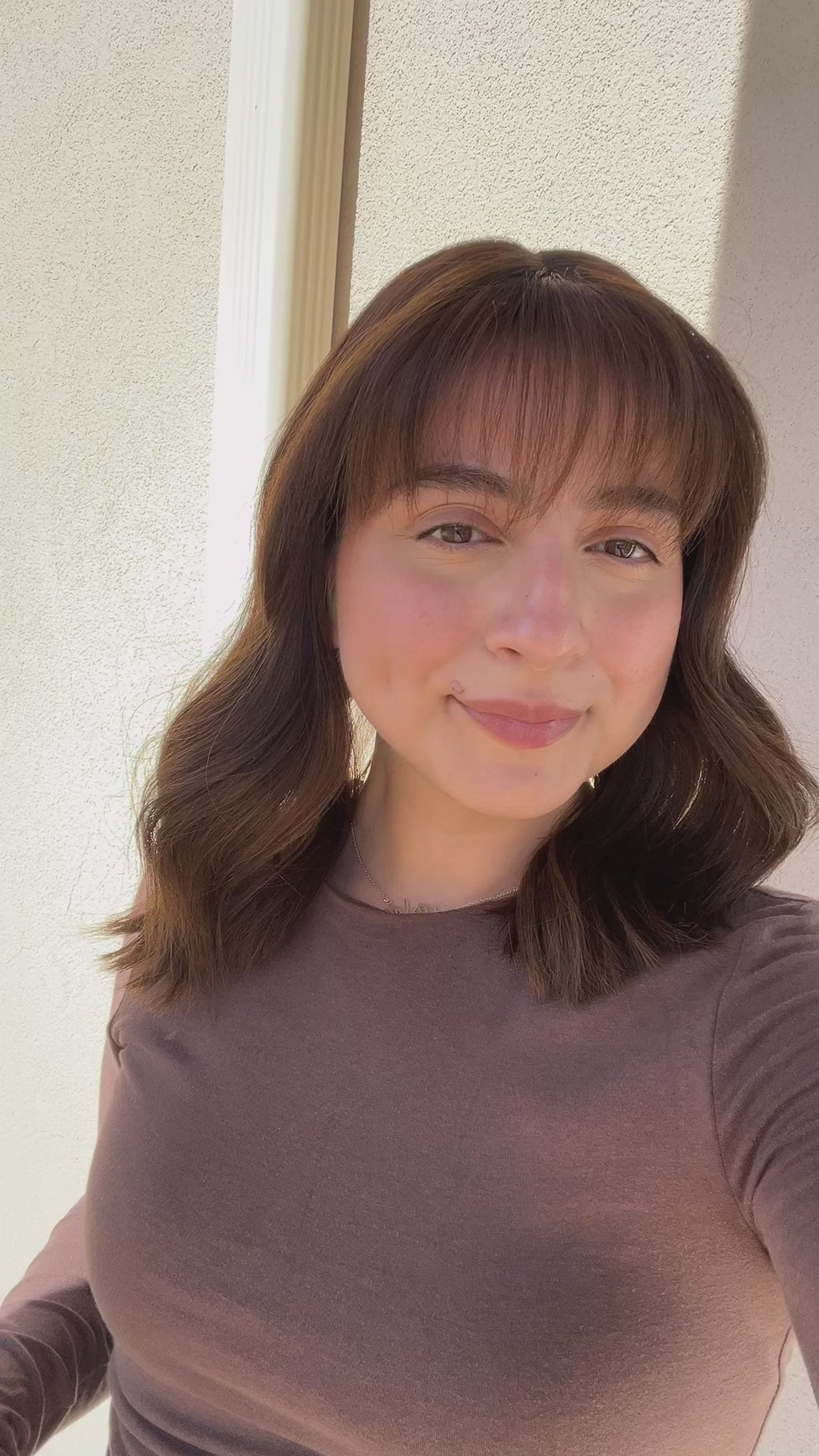 human hair toppers for women - silk or lace hair topper - gently used hair topper - silk top topper - hair topper hairstyles - used toppers for sale 
