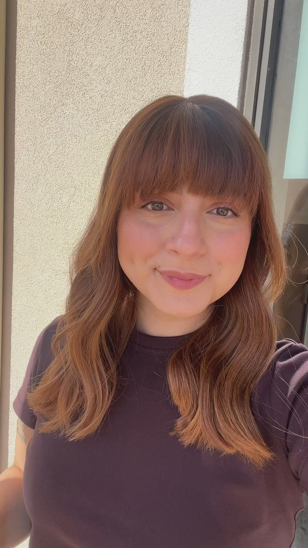 human hair toppers for women - silk or lace hair topper - gently used hair topper - silk top topper - hair topper hairstyles - used toppers for sale 
