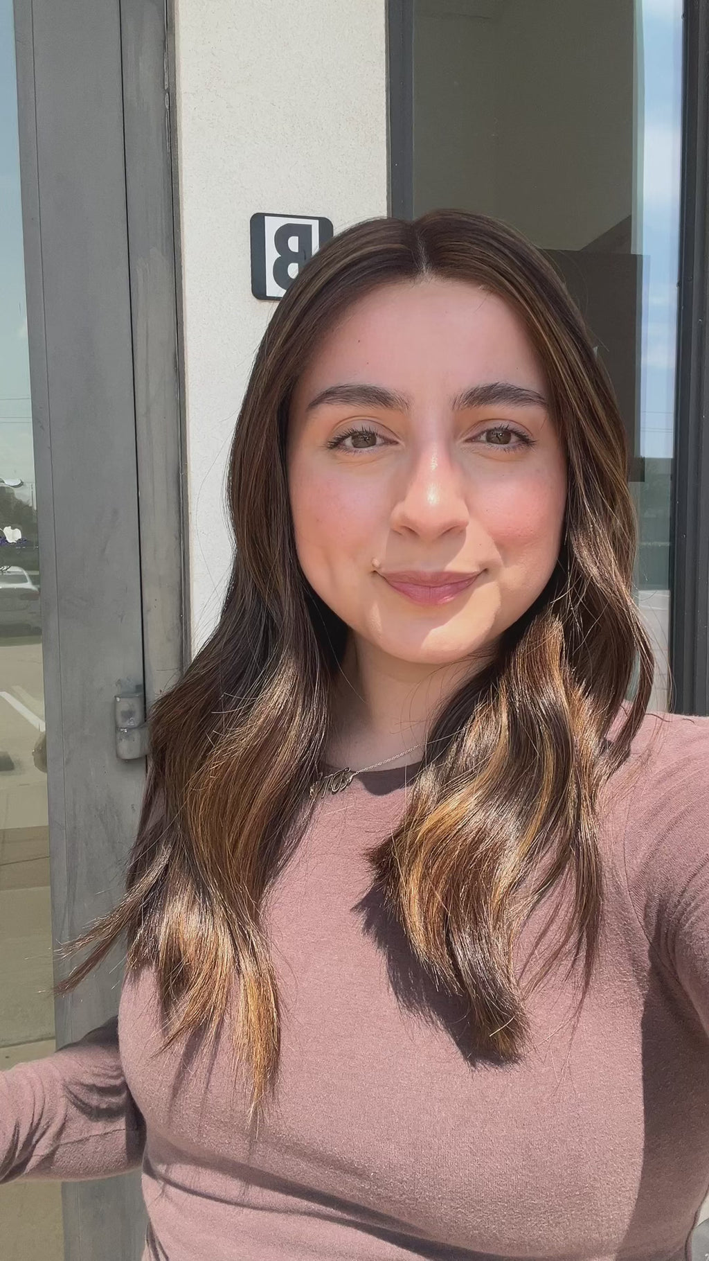 lace top human hair wig - brunette human hair wig - lace top wigs for women - breathable human hair wigs - affordable natural hair wigs - full coverage human hair wigs