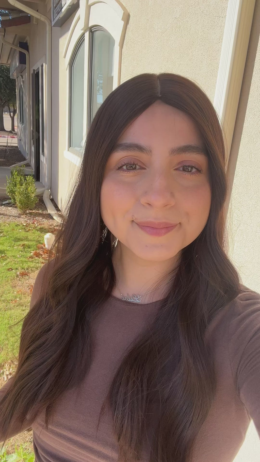 human hair toppers for women - silk or lace hair topper - gently used hair topper - silk top topper - hair topper hairstyles - used toppers for sale 
