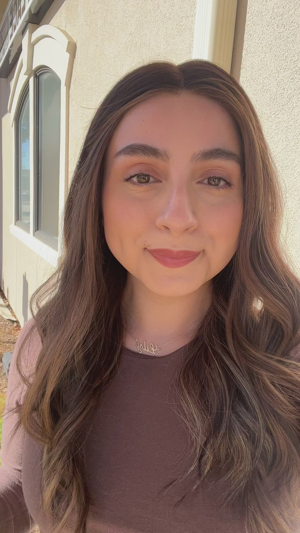 lace top human hair wig - brunette human hair wig - lace top wigs for women - breathable human hair wigs - affordable natural hair wigs - full coverage human hair wigs
