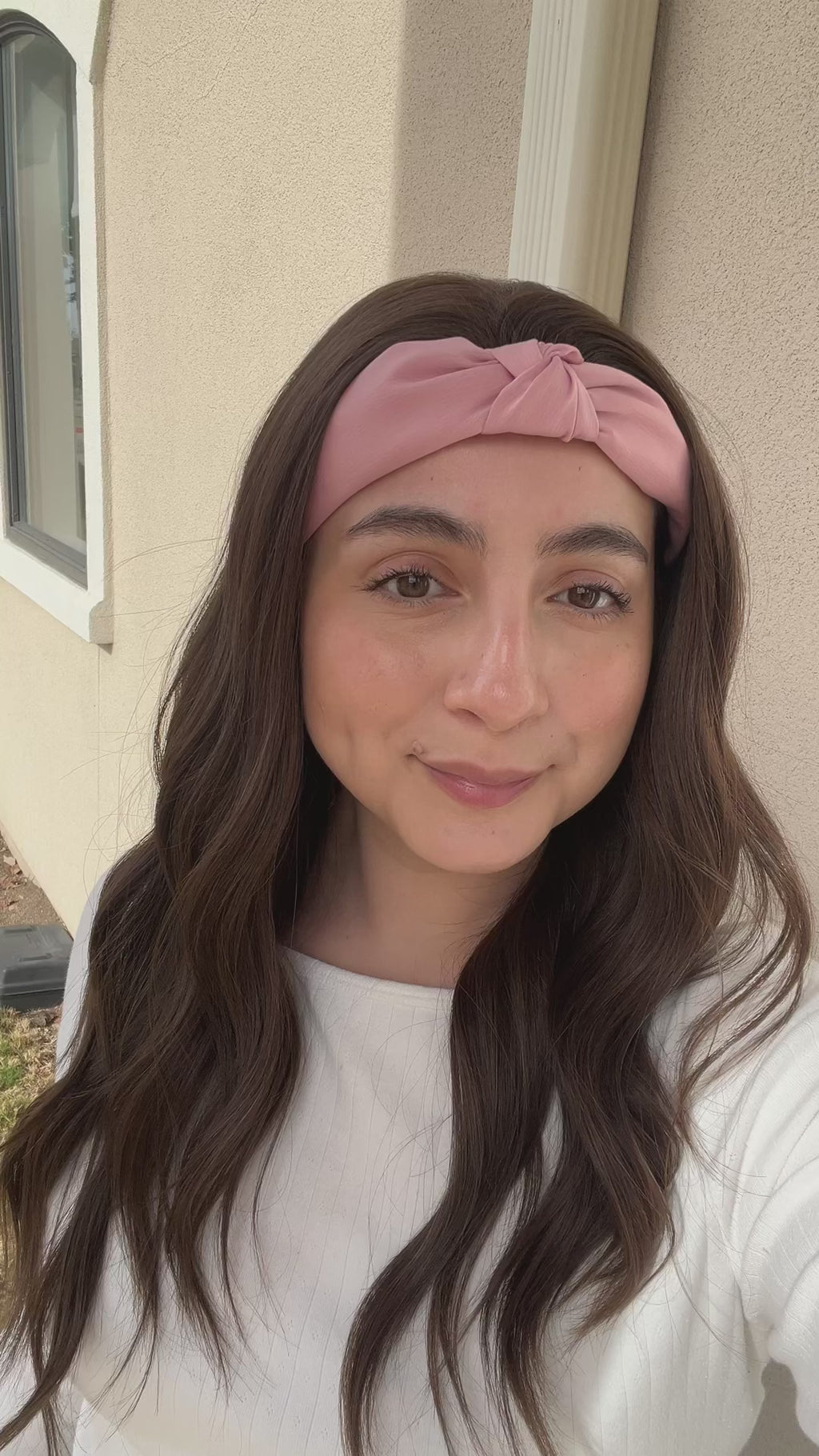 natural movement hair wigs - hat wigs - non-slip human hair wigs - easy to style human hair wig