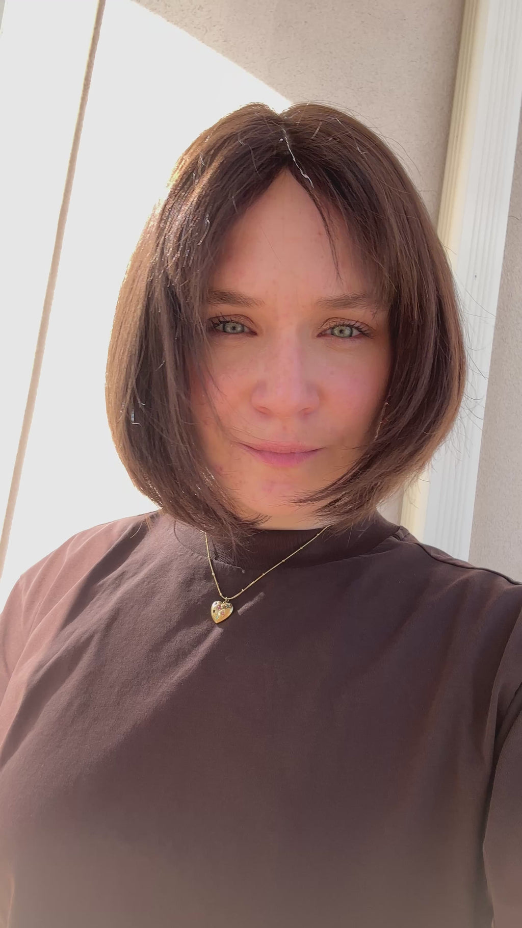 human hair toppers for women - silk or lace hair topper - gently used hair topper - silk top topper - hair topper hairstyles - used toppers for sale 