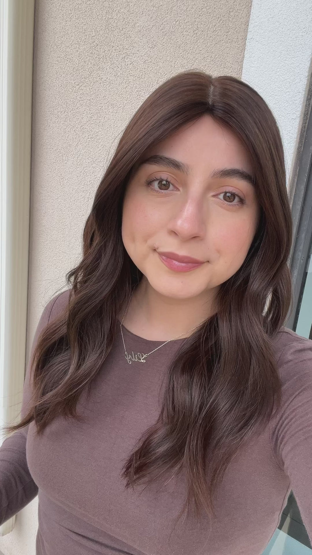 comfortable human hair wigs - silk top wigs - natural movement hair wigs - everyday wear human hair wigs - preloved wig - affordable natural hair wigs 
