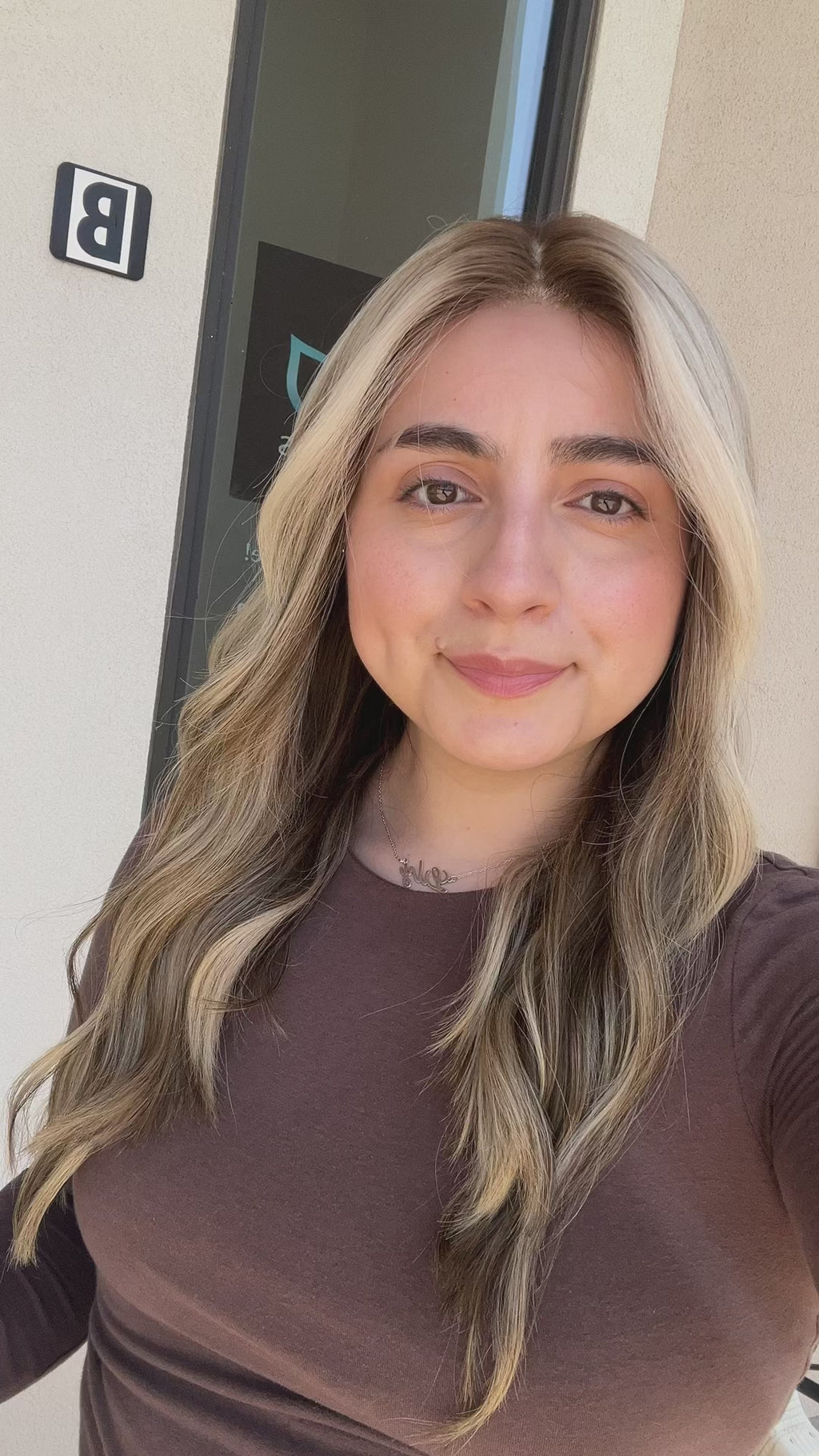 lace top human hair wig - blonde human hair wig - lace top wigs for women - breathable human hair wigs - affordable natural hair wigs - full coverage human hair wigs