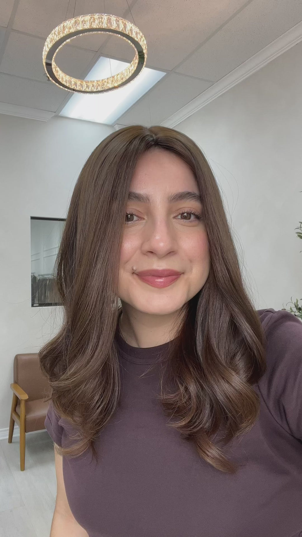 human hair toppers for women - silk or lace hair topper - gently used hair topper - silk top topper - hair topper hairstyles - used toppers for sale 