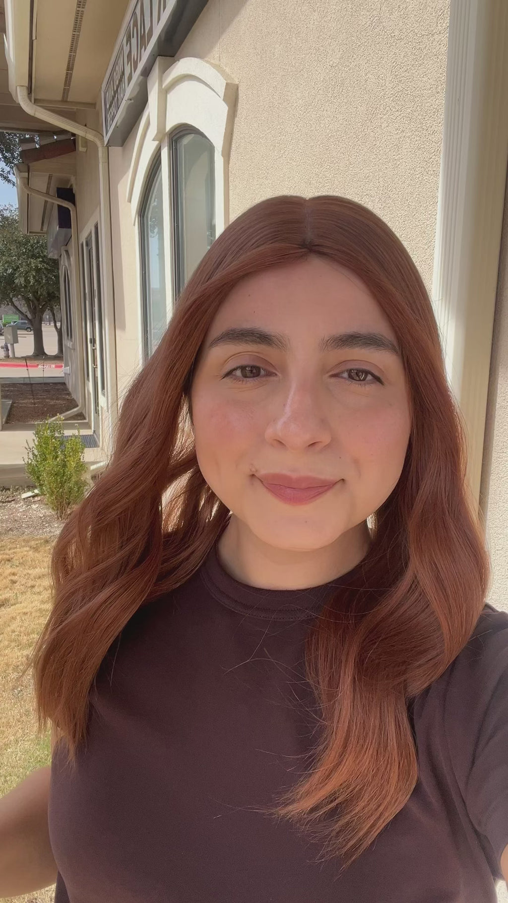 human hair toppers for women - silk or lace hair topper - gently used hair topper - silk top topper - hair topper hairstyles - used toppers for sale