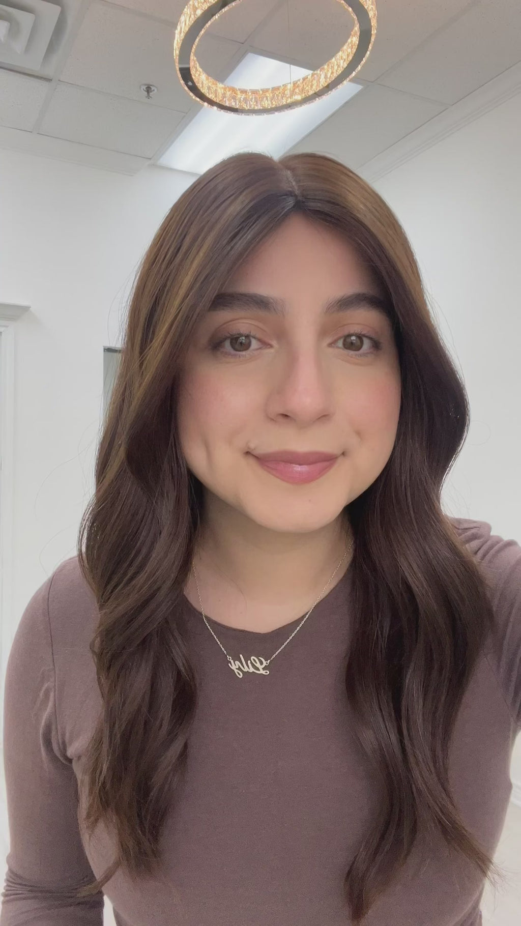 comfortable human hair wigs - silk top wigs - natural movement hair wigs - everyday wear human hair wigs - preloved wig - affordable natural hair wigs 
