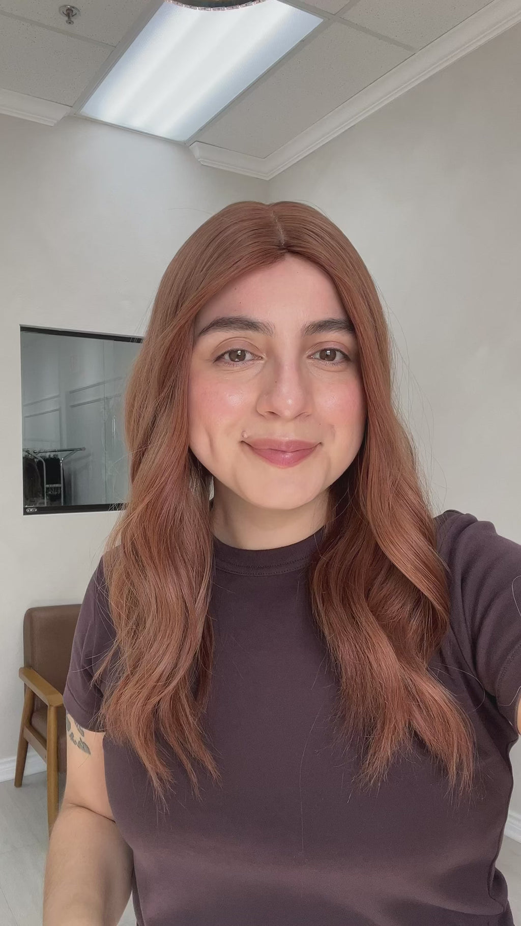 human hair toppers for women - silk or lace hair topper - gently used hair topper - silk top topper - hair topper hairstyles - used toppers for sale