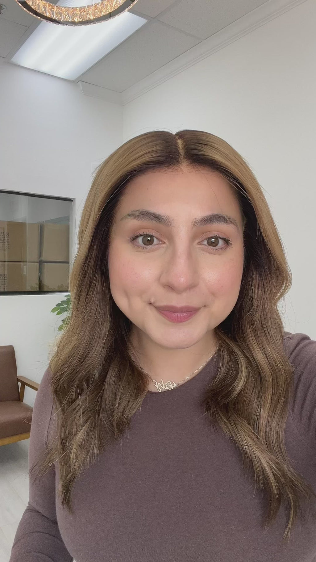  lace top human hair wig - blonde human hair wig - lace top wigs for women - breathable human hair wigs - affordable natural hair wigs - full coverage human hair wigs
