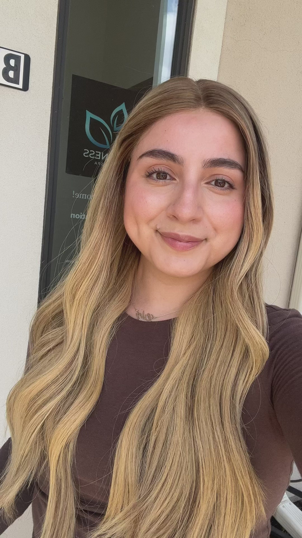  lace top human hair wig - blonde human hair wig - lace top wigs for women - breathable human hair wigs - affordable natural hair wigs - full coverage human hair wigs