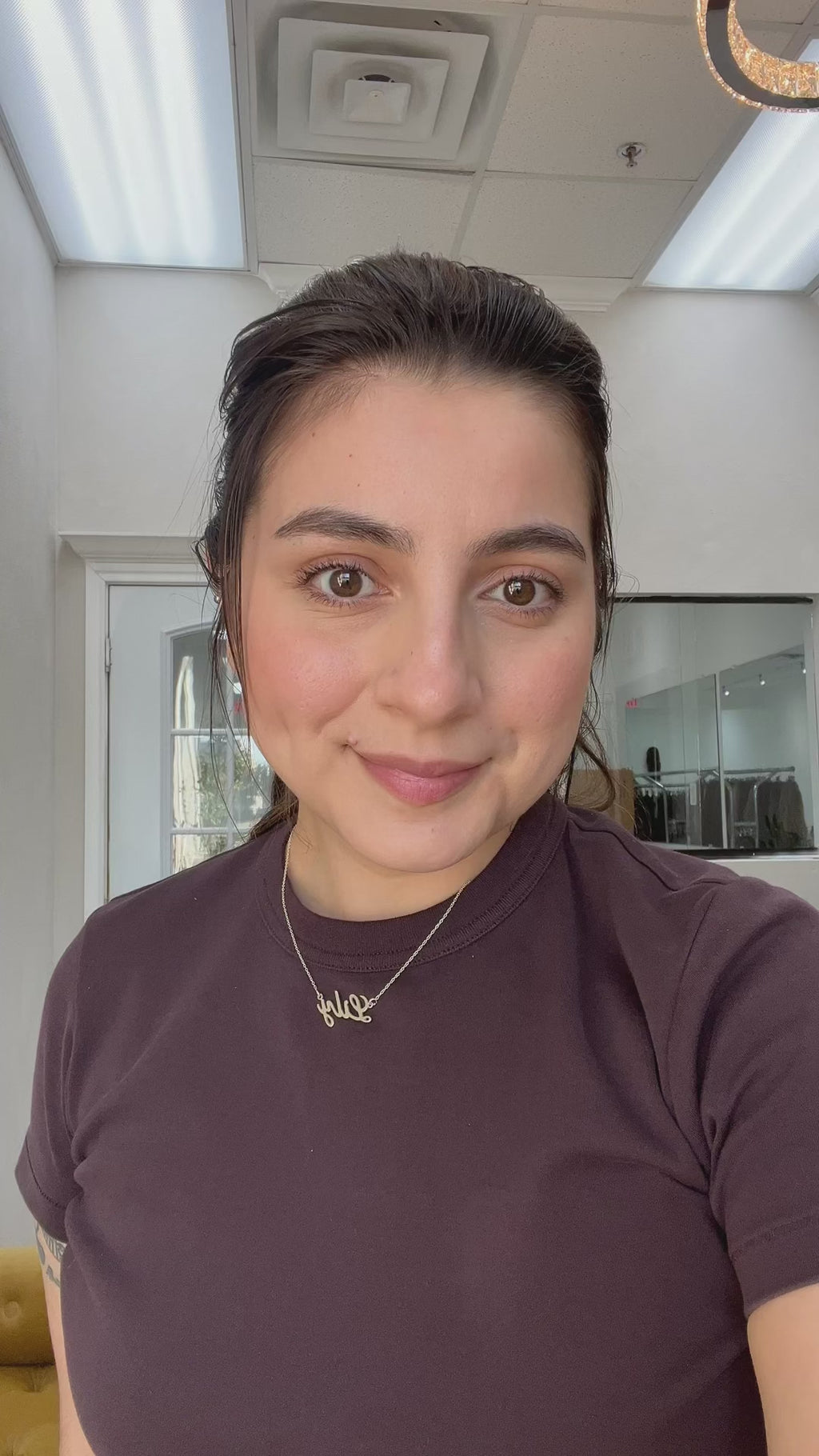 human hair toppers for women - silk or lace hair topper - gently used hair topper - silk top topper - hair topper hairstyles - used toppers for sale 
