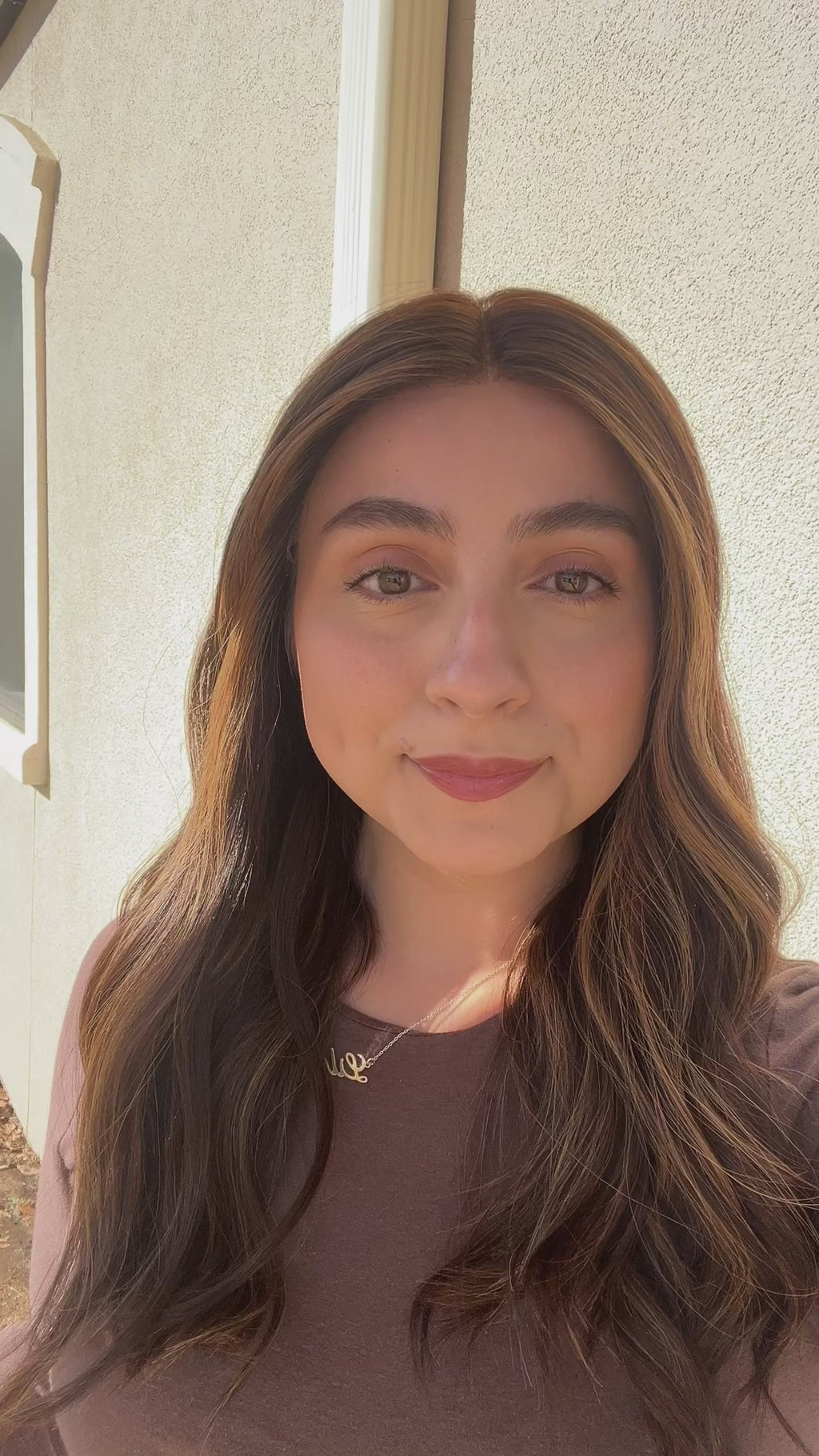 lace top human hair wig - brunette human hair wig - lace top wigs for women - breathable human hair wigs - affordable natural hair wigs - full coverage human hair wigs
