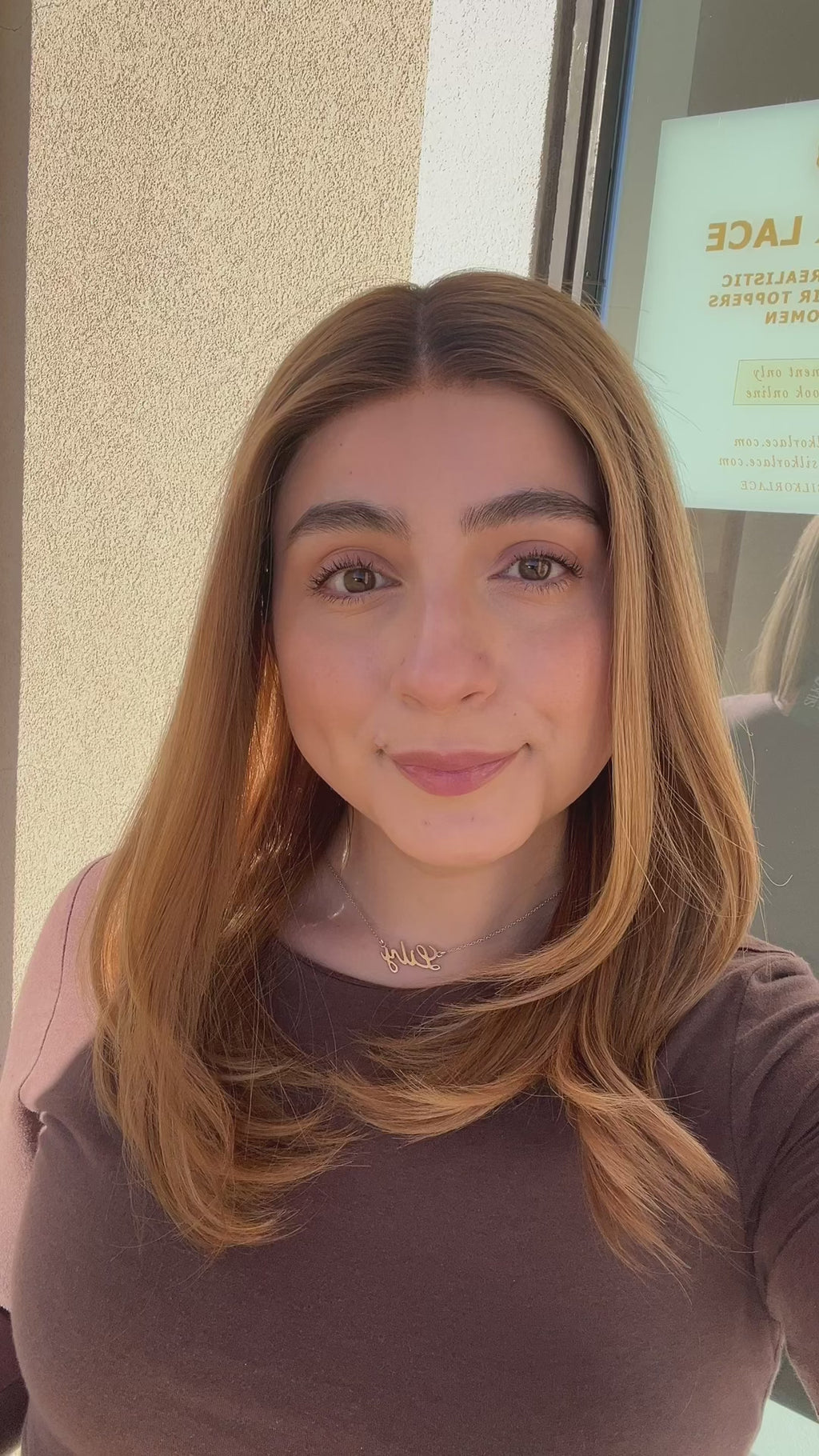 lace top human hair wig - blonde human hair wig - lace top wigs for women - breathable human hair wigs - affordable natural hair wigs - full coverage human hair wigs