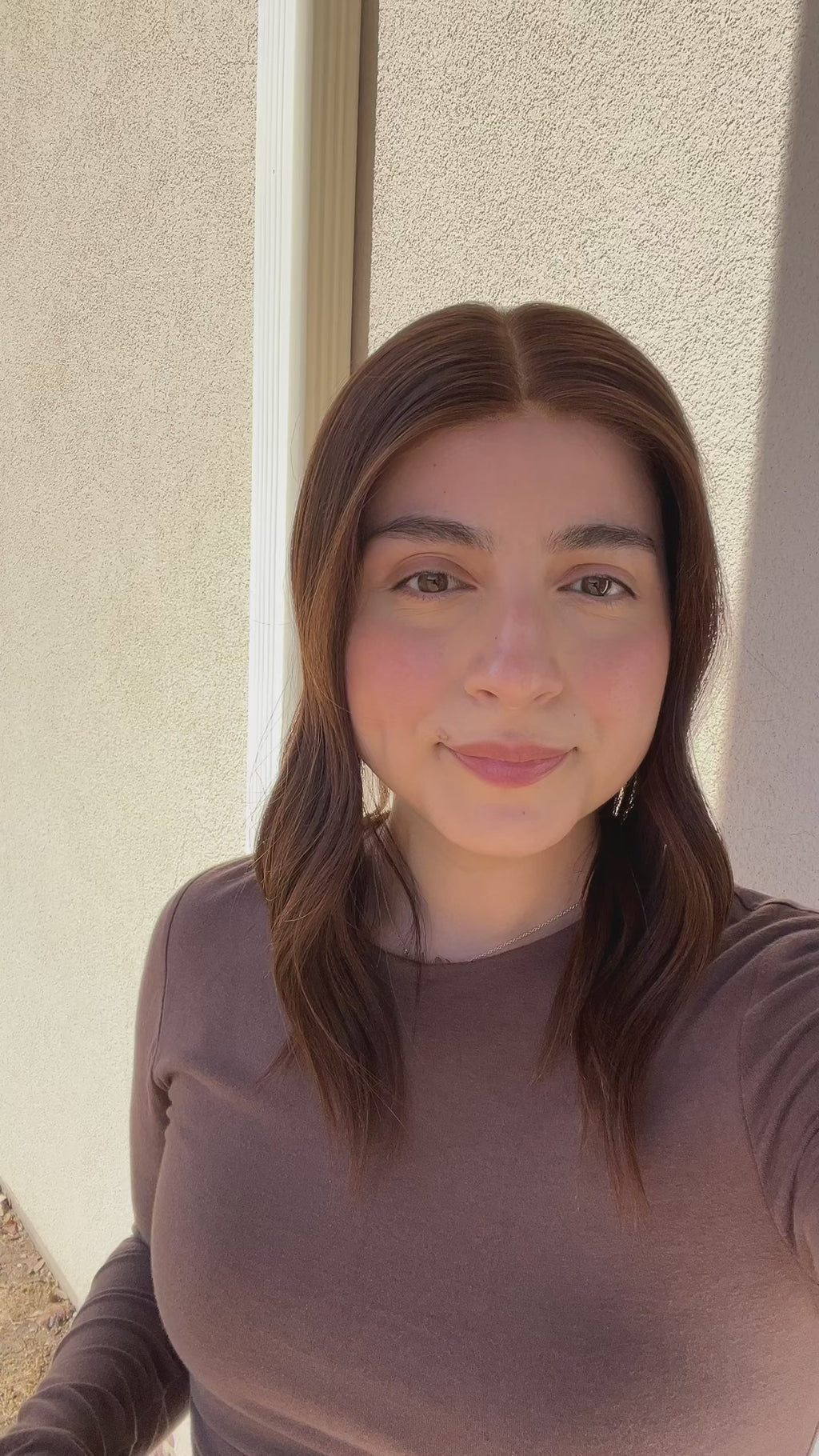 human hair toppers for women - silk or lace hair topper - gently used hair topper - silk top topper - hair topper hairstyles - used toppers for sale 
