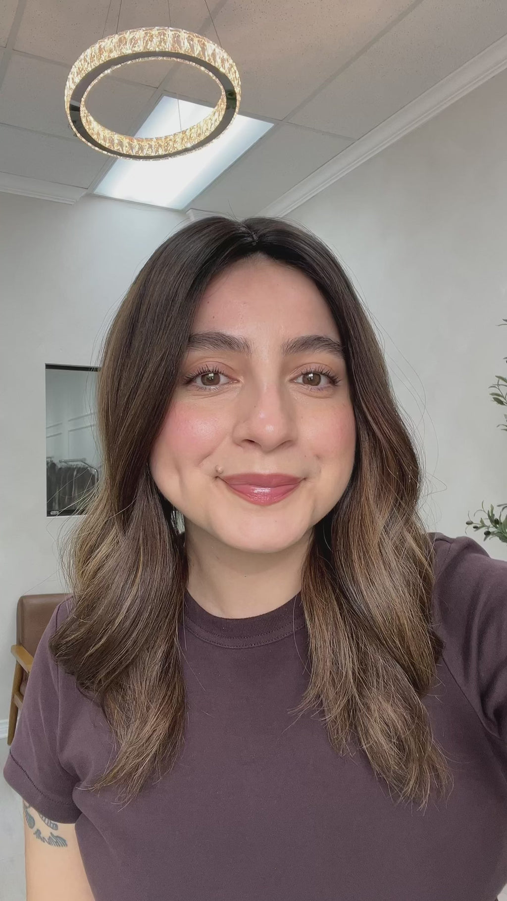 human hair toppers for women - silk or lace hair topper - gently used hair topper - silk top topper - hair topper hairstyles - used toppers for sale 