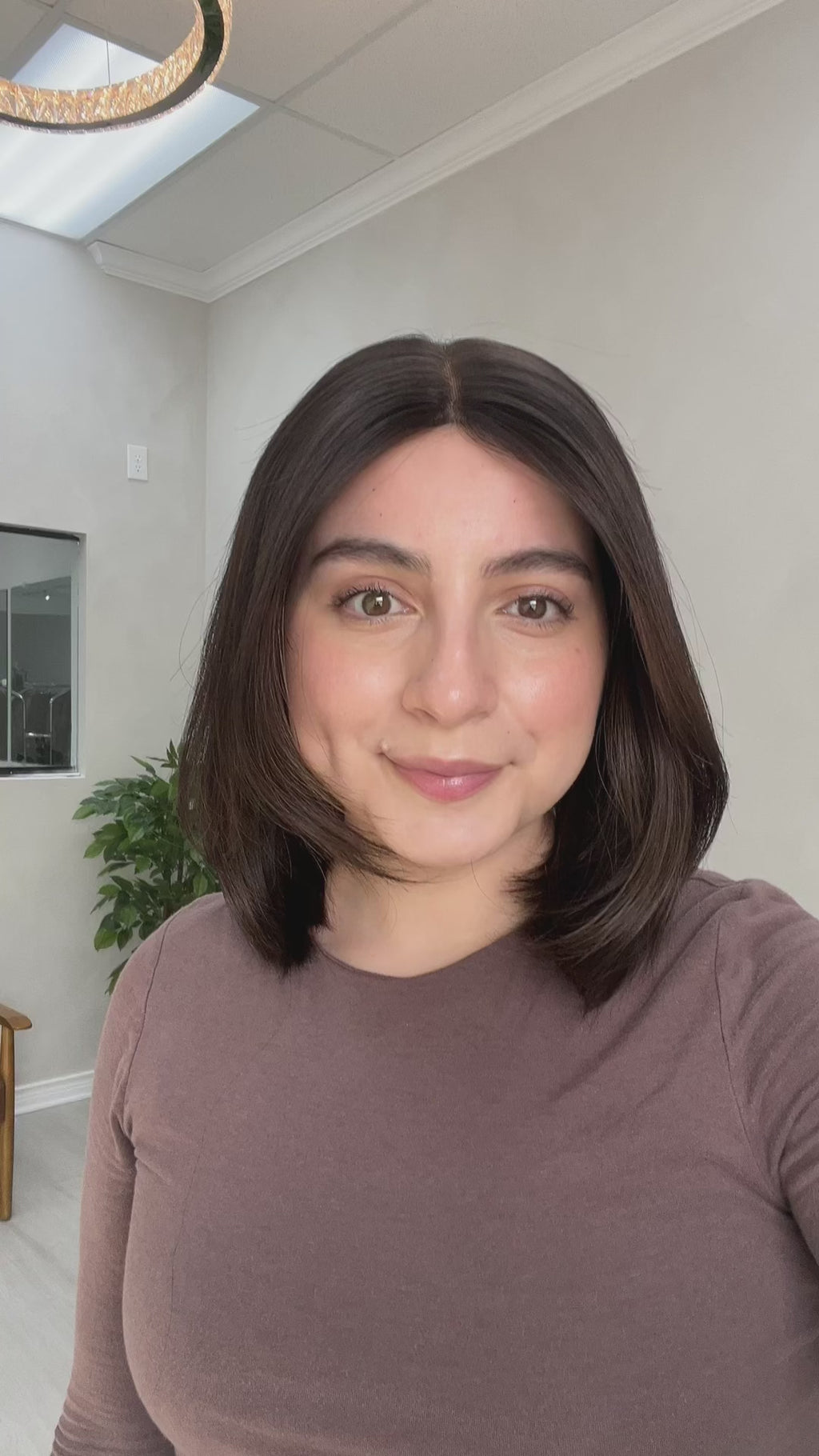 human hair toppers for women - silk or lace hair topper - gently used hair topper - silk top topper - hair topper hairstyles - used toppers for sale 
