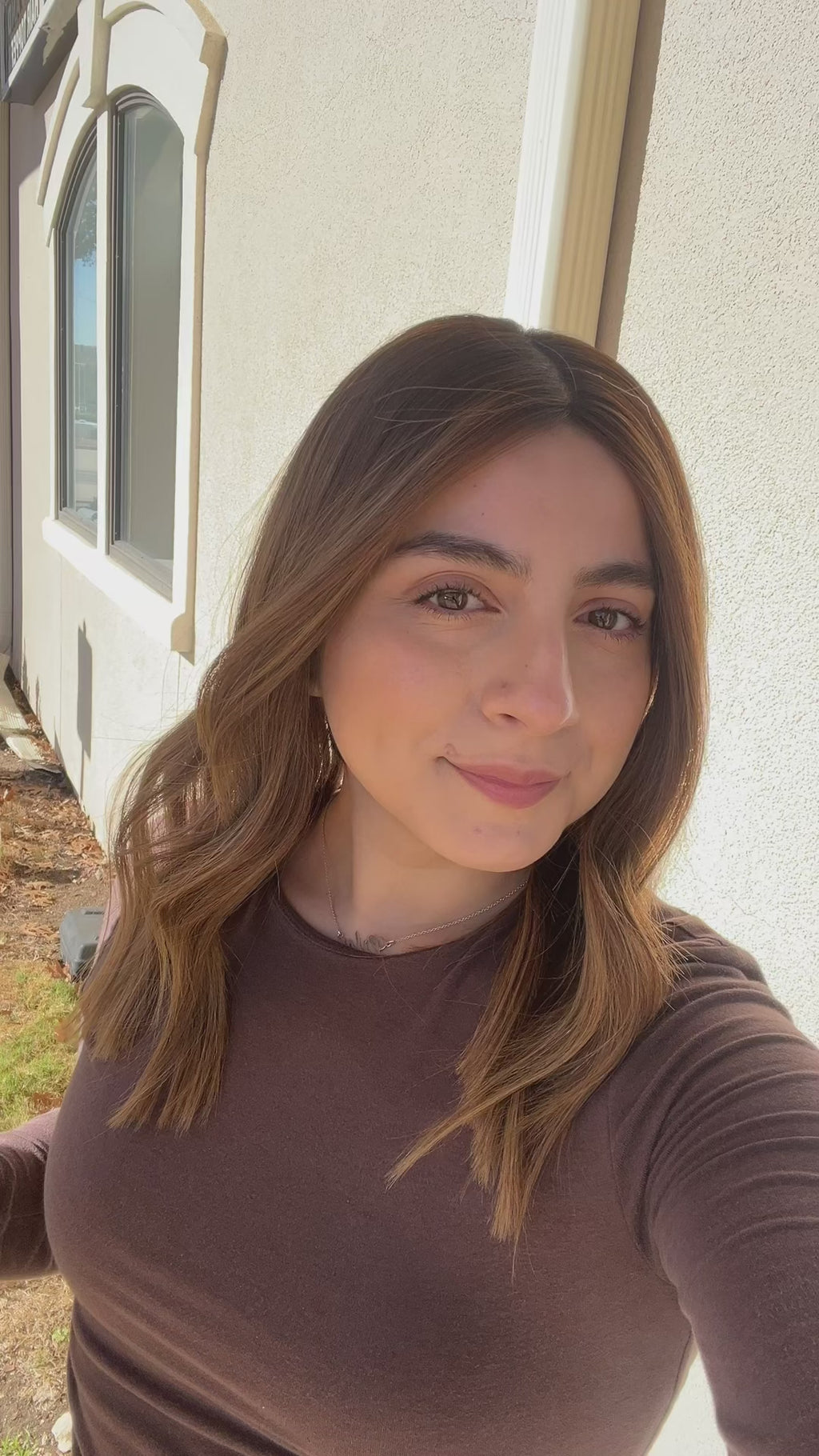 human hair toppers for women - silk or lace hair topper - gently used hair topper - silk top topper - hair topper hairstyles - used toppers for sale 
