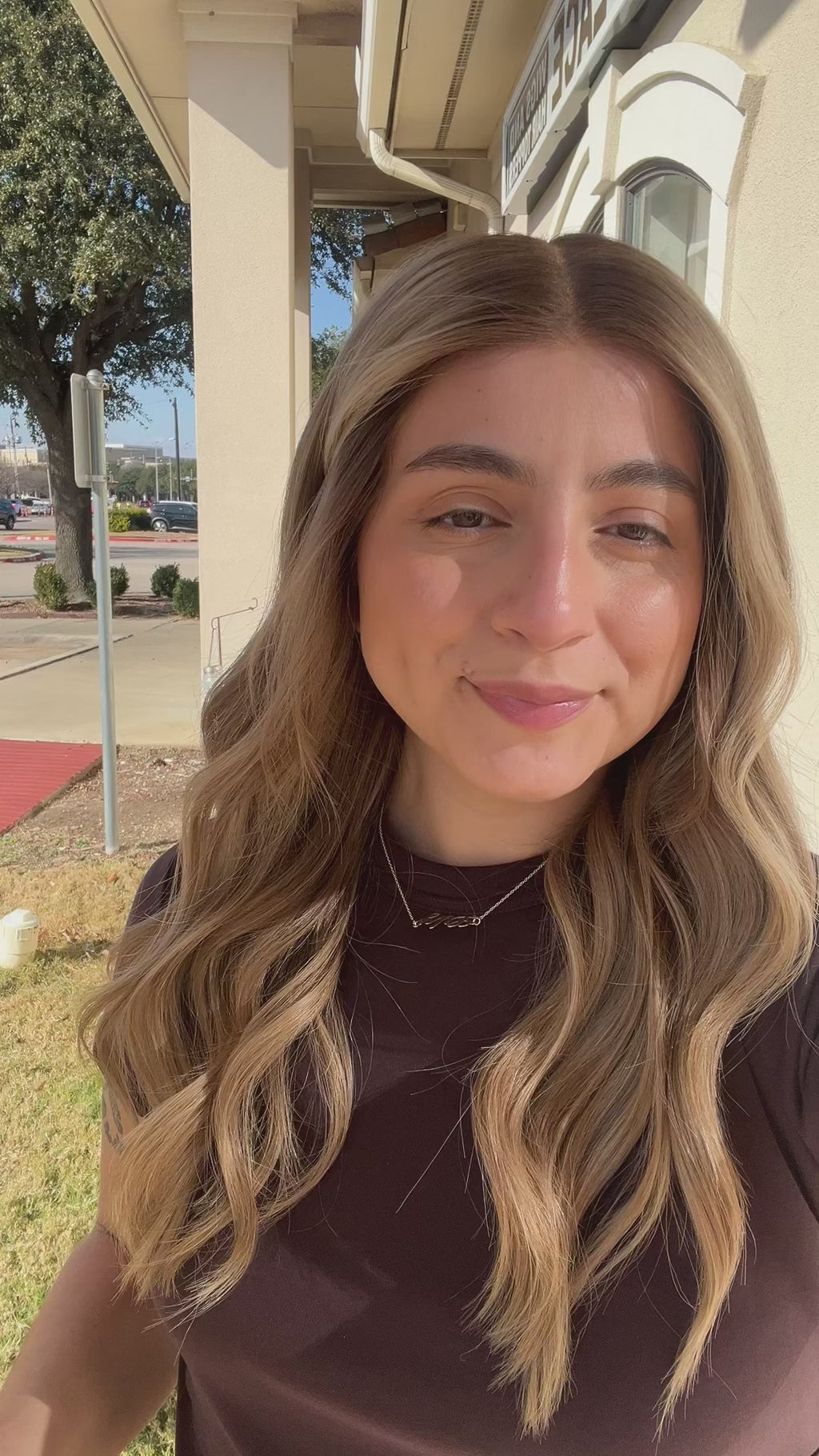 lace top human hair wig - blonde human hair wig - lace top wigs for women - breathable human hair wigs - affordable natural hair wigs - full coverage human hair wigs
