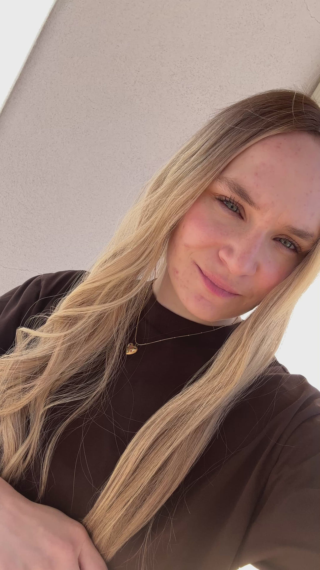 human hair toppers for women - silk or lace hair topper - gently used hair topper - silk top topper - hair topper hairstyles - used toppers for sale 
