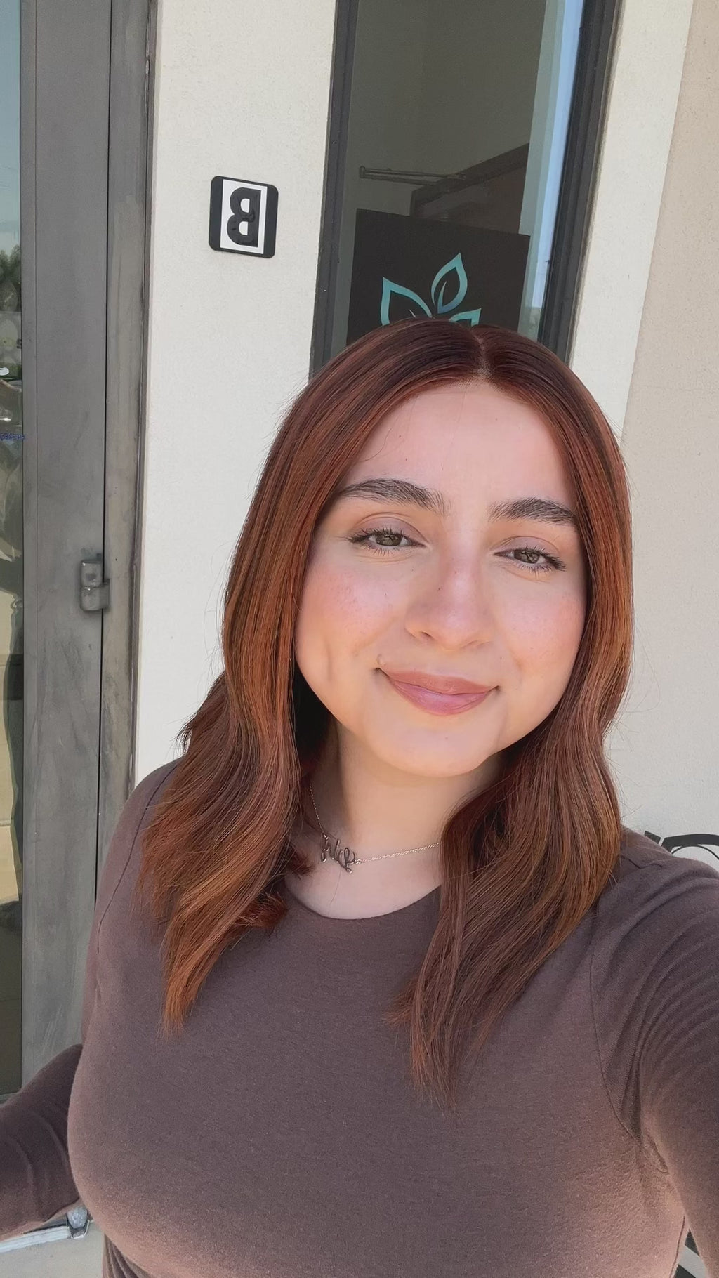  lace top human hair wig - red human hair wig - lace top wigs for women - breathable human hair wigs - affordable natural hair wigs - full coverage human hair wigs
