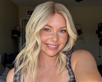 Interview photo
